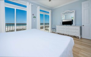 House, 5 Bedrooms | 5 bedrooms, individually decorated, individually furnished, free WiFi