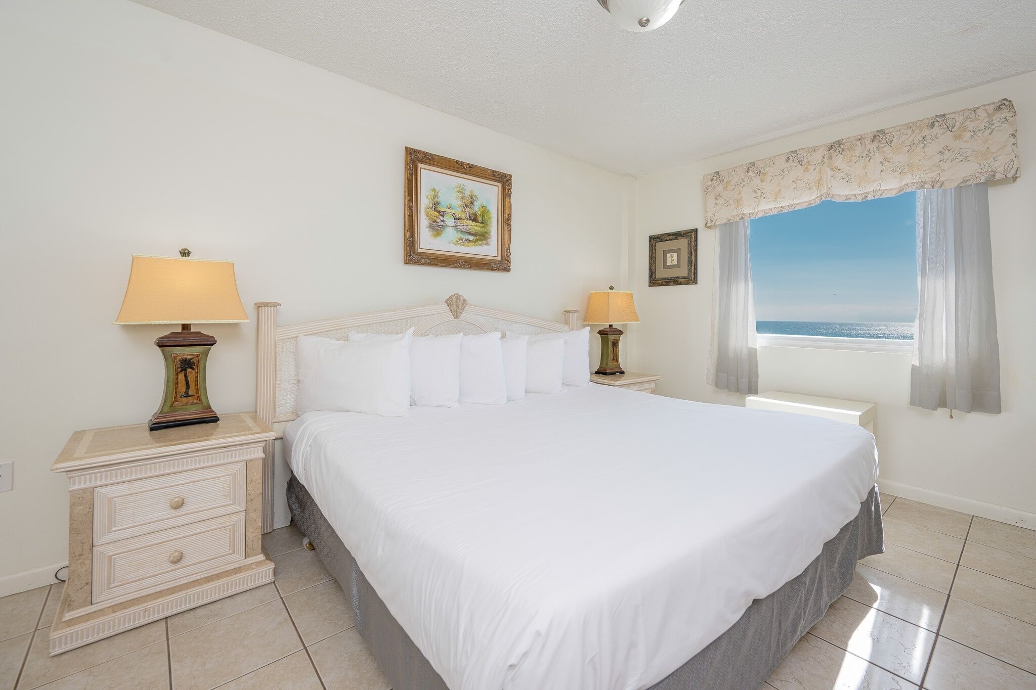 Condo, 2 Bedrooms | 2 bedrooms, individually decorated, individually furnished, free WiFi