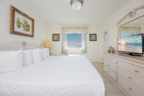 Condo, 2 Bedrooms - Driftwood Towers 5a 2 Bedroom Condo (Gulf Shores)