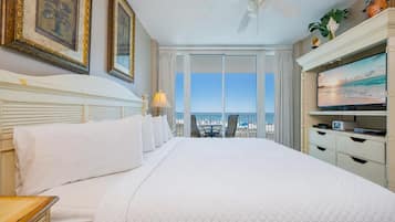 Condo, 1 Bedroom