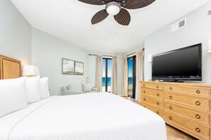 Condo, 3 Bedrooms - Sea Chase 505c 3 Bedroom Condo (Orange Beach)