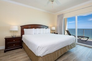 2 chambres, ameublement personnalisé, Wi-Fi gratuit