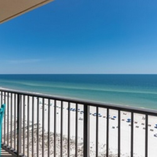 Phoenix All Suites West by Brett Robinson