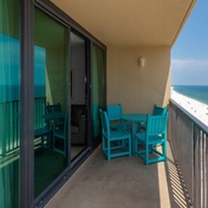 Suite, 1 Bedroom | Property grounds - Phoenix All Suites West by Brett Robinson (Gulf Shores)