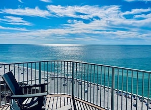 Condo, 4 Bedrooms | Property grounds