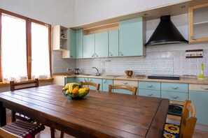 Restauration