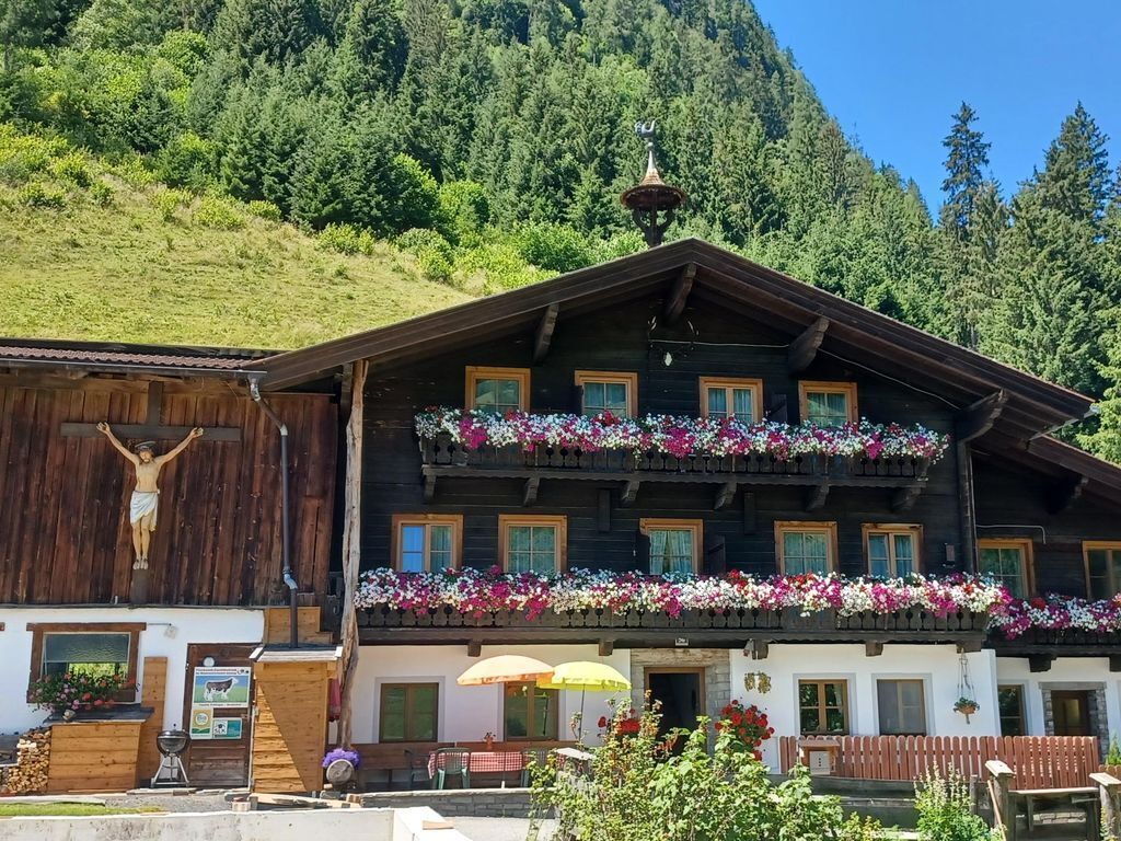 Bruderhof