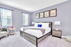 10 camere, una scrivania, ferro/asse da stiro, Wi-Fi