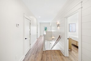 Interior - Book the Holidays! Heated Pool! Minutes from 30A Beaches! 6 Bikes! LSV! (Santa Rosa Beach)