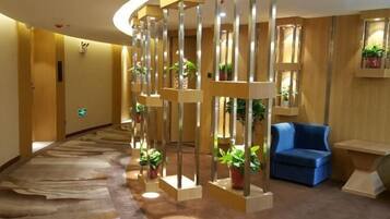 ギフト ショップ