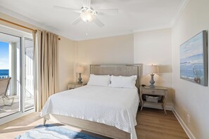 2 soverom, strykejern/-brett, wi-fi (inkludert) og sengetøy