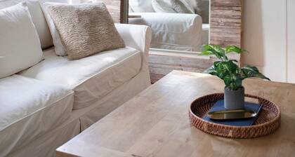 SoHo Escape by Brightwild | Gorgeous Apt in SoHo