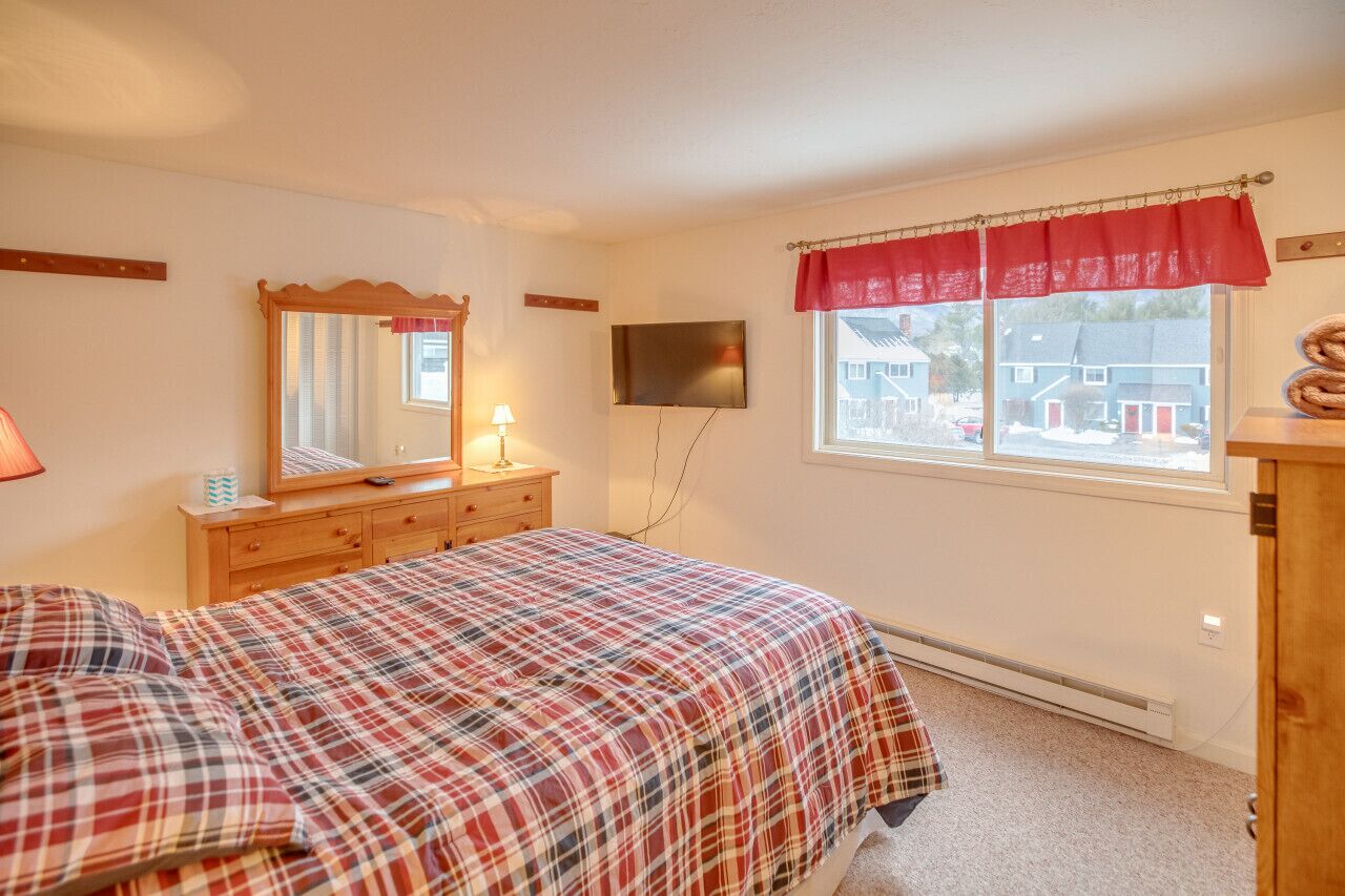 Ferro/asse da stiro, Wi-Fi, lenzuola