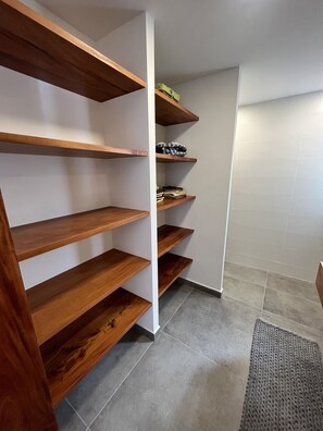 Interior - New luxury apartment in Gosier, 5 minutes from the beach! (Le Gosier)