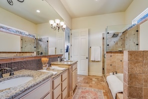Towels - Riviera Lake House I Lake access, stargazing, family fun (Canyon Lake)