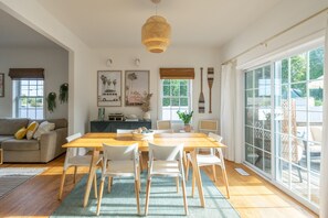 Speisen