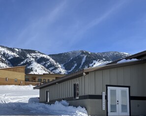 Exterior - Valley View Mountain Getaway! Four Seasons of Fun! (Inkom)