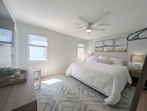 8 habitaciones y wifi gratis 