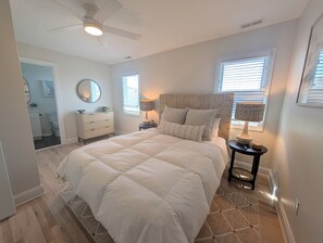 8 Schlafzimmer, kostenloses WLAN