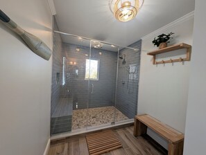 Badewanne