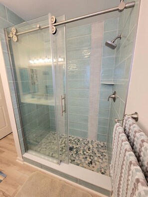 Bathtub