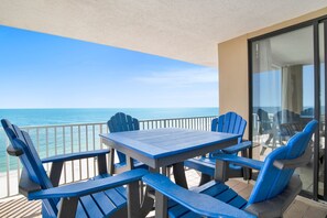 Immagine non classificata, 5 di 40, pulsante