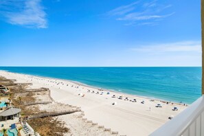 Immagine non classificata, 3 di 40, pulsante