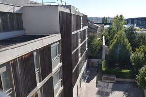 未分类图片，第 4 张，共 13 张，按钮