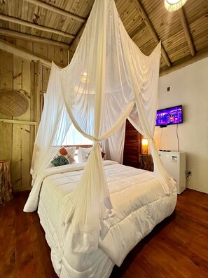 Suite Luxe
