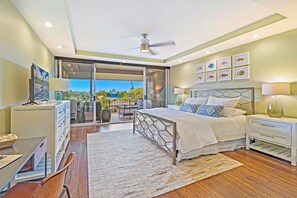 1 غرفة نوم ومكتب ومكواة/لوح كي وسرير سفر