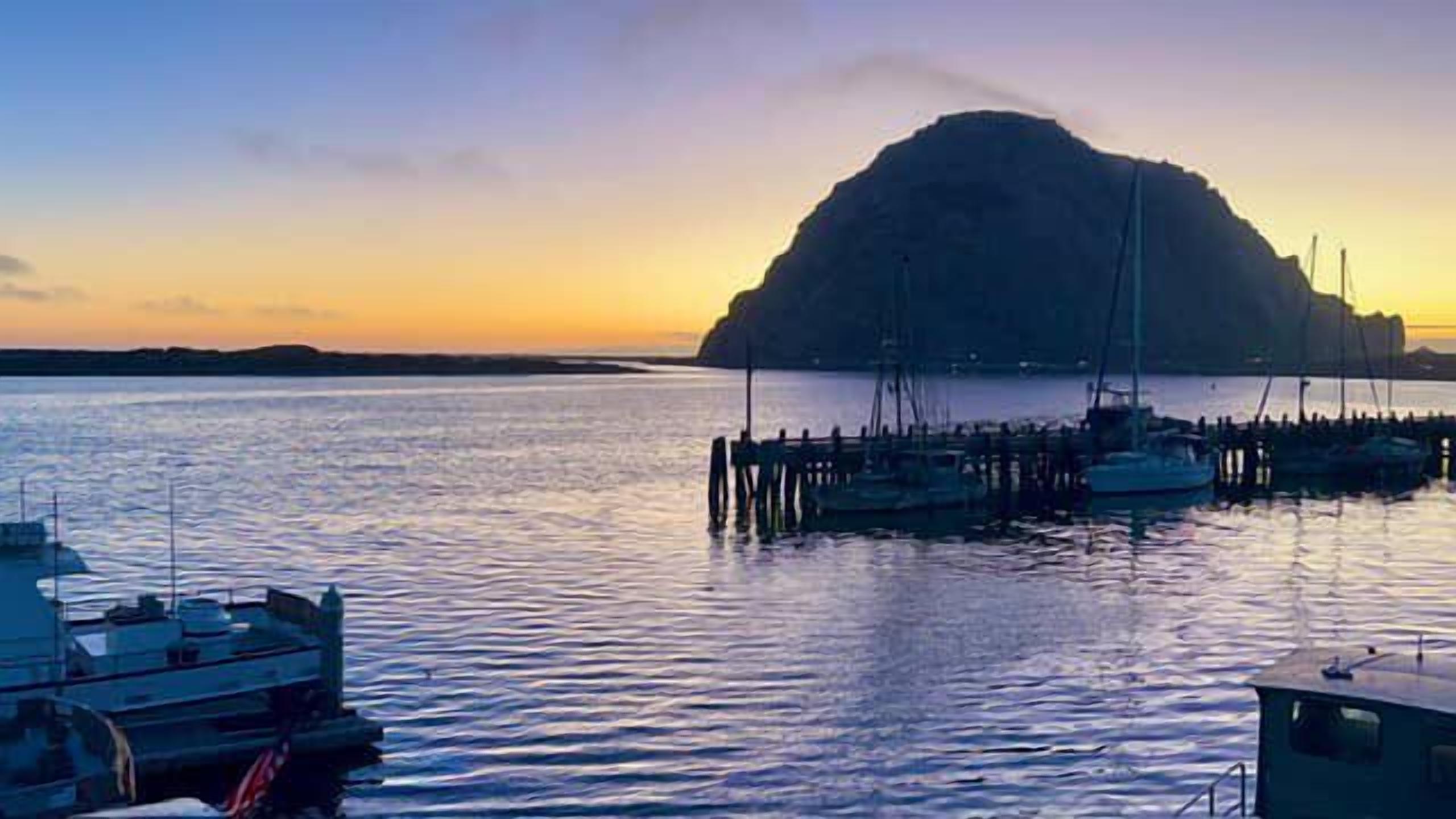 Jachthaven