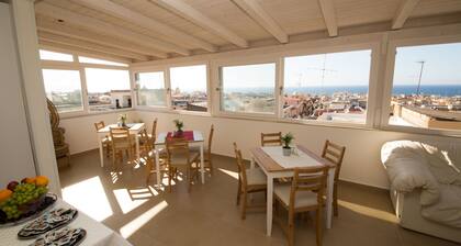 La Balestra B&B