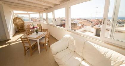 La Balestra B&B