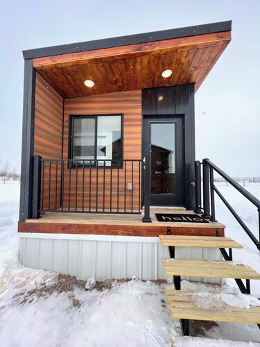 Teton View Studio - Hidden Gem Near Yellowstone