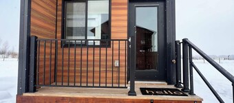 Teton View Studio - Hidden Gem Near Yellowstone