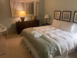 3 camere, Wi-Fi, lenzuola