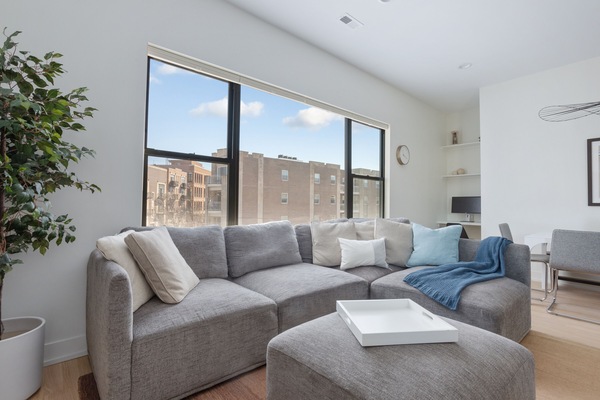 TV connectée, écrans d'ordinateur