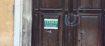 CasinaModesta 2