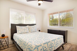 3 camere, ferro/asse da stiro, accesso a Internet, lenzuola