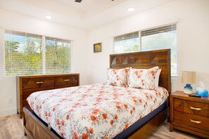 3 Schlafzimmer, Bügeleisen/Bügelbrett, Internetzugang, Bettwäsche