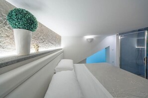 4 bedrooms, WiFi