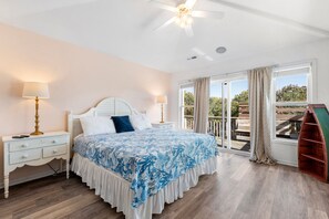 6 chambres, fer et planche à repasser, Wi-Fi, draps fournis