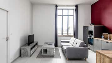 Televisie