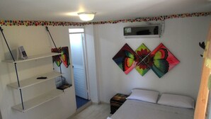 Basic Townhome - hosteria cattleya  (San Andrés)