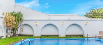 Trendy Studio in Best Neighborhood of San Jose