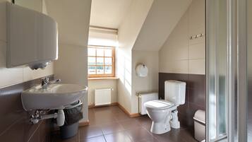 ์ํํธ | ์์ค | ํ์