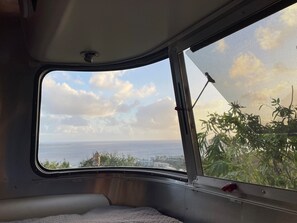 1 Schlafzimmer, Zimmersafe, kostenloses WLAN