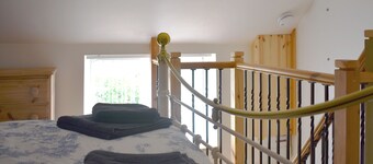 2 værelses bolig i Clenchwarton, near King’s Lynn