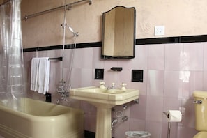 حمام