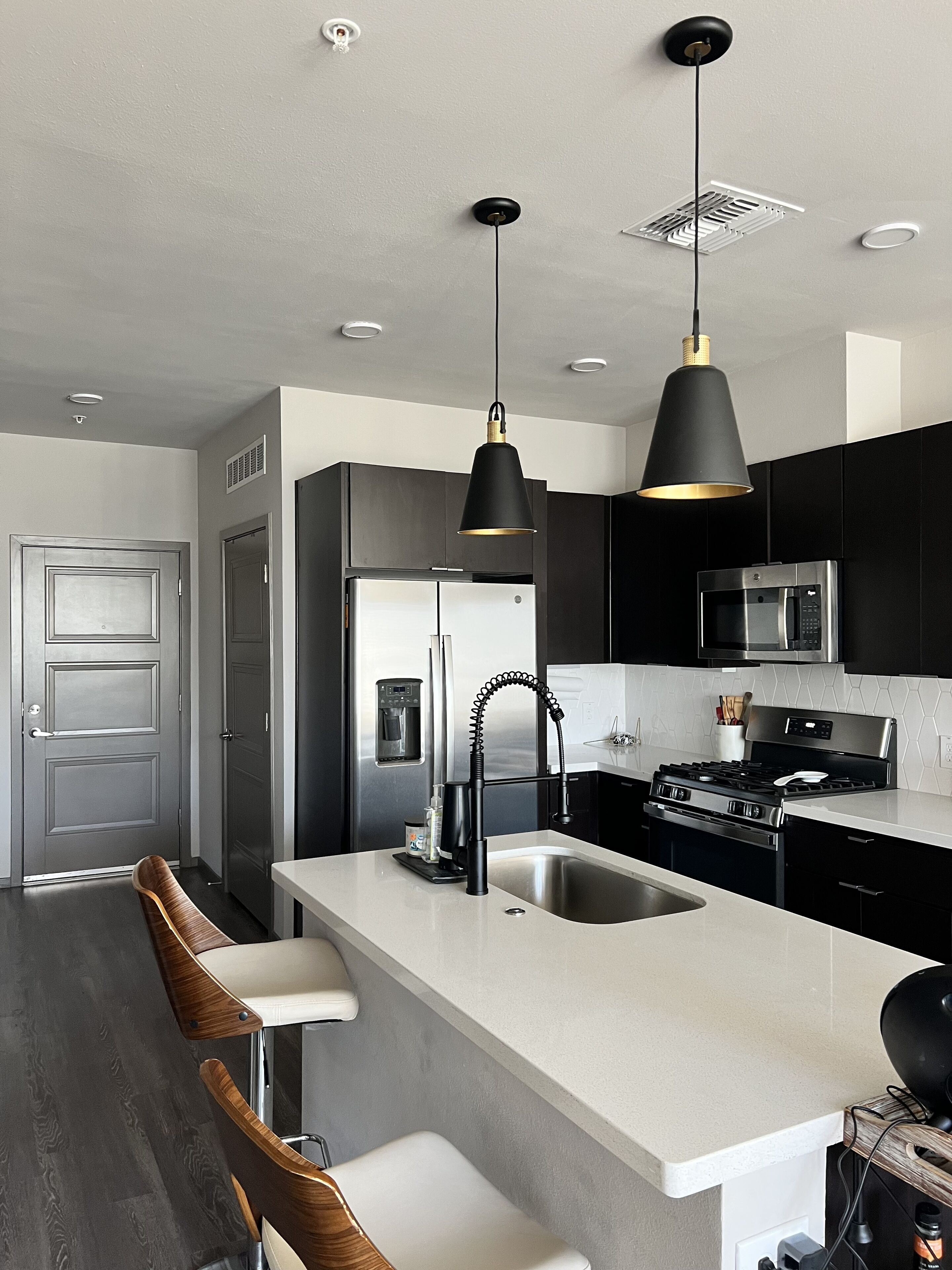 Apartment Glendale Westgate District 
